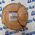 Шкив коленвала Jeep Grand Cherokee WK2/Dodge Ram 1500 DS/Chrysler 300C LX V3.0 CRD 68147497AA
