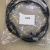 Датчик износа тормозных колодок передних Range Rover L405 Range/Rover Sport L494 LR098988