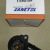 Термостат с корпусом Jeep Grand Cherokee WK2/Dodge Durango WD/Jeep Wrangler V3.6 2011-2021 5184651AH
