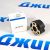 Муфта компрессора наддува Jaguar XE X760/Range Rover Velar L560/Range Rover Sport L494 V3.0SC LR160736