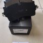 Колодки тормозные передние Land Rover Discovery Sport L550/Range Rover Evoque L551 LR140696