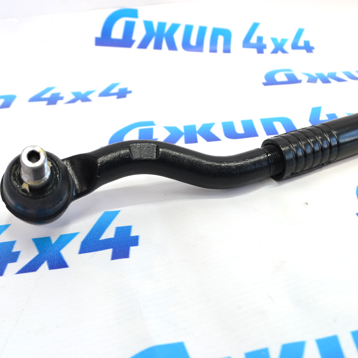 Тяга рулевая нижняя Jeep Wrangler JK (правая) 52060052AG