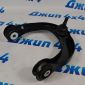Рычаг передний верхний левый Jeep Grand Cherokee WK2/Dodge Durango WD 68217809AB