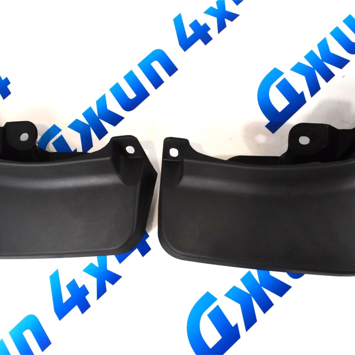 Брызговики Land Rover Range Rover Vogue 2021- (комплект) VPLKP0501