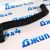 Патрубок радиатора верхний Jeep Grand Cherokee WK2 V3.0CRD 55038028AG