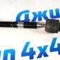 Тяга рулевая Jeep Grand Cherokee WK2/Dodge Durango WD 68105872AA