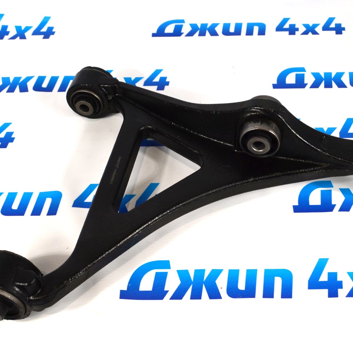 Рычаг передний нижний Dodge Challenger AWD (левый) 5168283AB