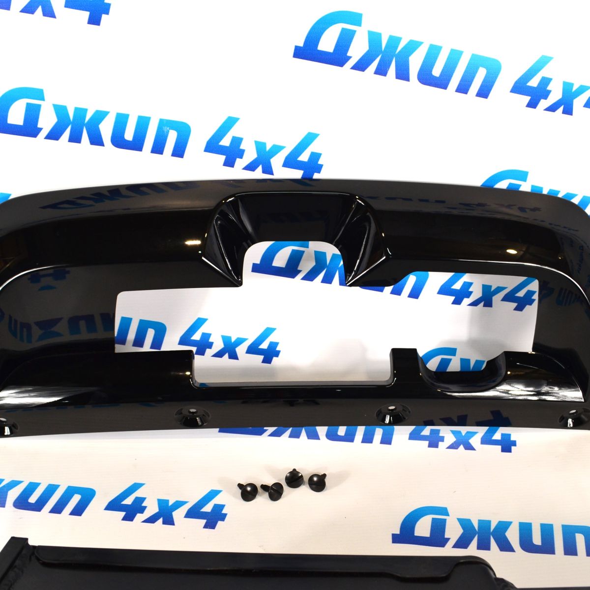 Выдвижной электрический фаркоп Land Rover Range Rover Sport 2023-2025 VPLXT0333