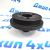 Шкив коленвала Jeep Grand Cherokee WK2 SRT8/Dodge Challenger LA SRT8 V6.4 05038473AA