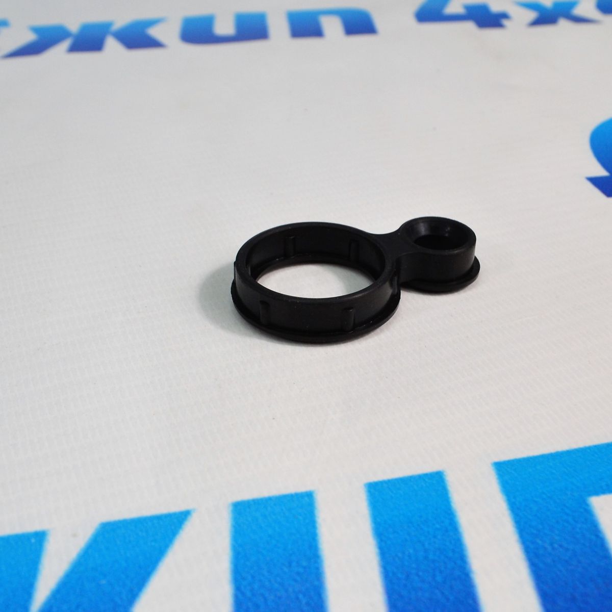 Прокладка свечного колодца Jeep Cherokee KL/Jeep Compass MP/Jeep Renegade BU V2.4 Petrol 05047439AB