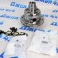 Дифференциал в сборе Jeep Wrangler JL 68674938AA