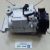 Компрессор кондиционера Jeep Grand Cherokee WK2 V3.0CRD 68202995AA