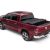 Крышка кузова  Dodge Ram 1500 для кузова 5.8 (БЕЗ РАМ БОКСОВ) DODGE_RAM