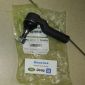 Рулевой наконечник Land Rover Freelander 2 (левый) LR002610