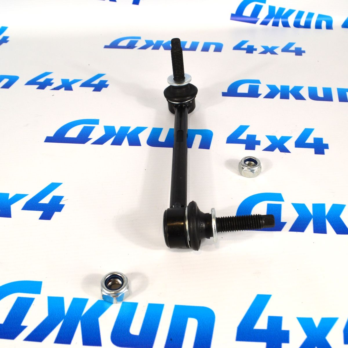 Стойка переднего стабилизатора Jeep Grand Cherokee WL (правая) 68409878AA