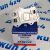 Радиатор масляный-теплообменник Jeep Wrangler JL V2.0T (без прокладки) 5048312AB