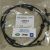 Датчик ABS перед Land Rover Discovery 5 L462/Range Rover L405/Range Rover Sport L494 LR081610