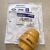 Отбойник переднего амортизатора Jeep Grand Cherokee WK2 68029521AE