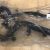 Нижний патрубок радиатора Range Rover L405/Range Rover Sport L494 V4.4TD LR080120
