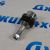 Шаровая опора нижняя перед/зад Jeep Grand Cherokee WK2/Dodge Durango 68069648AB