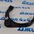 Рычаг передний верхний Dodge Ram 1500 DT/Jeep Wagoneer WS (левый) 68323531AA