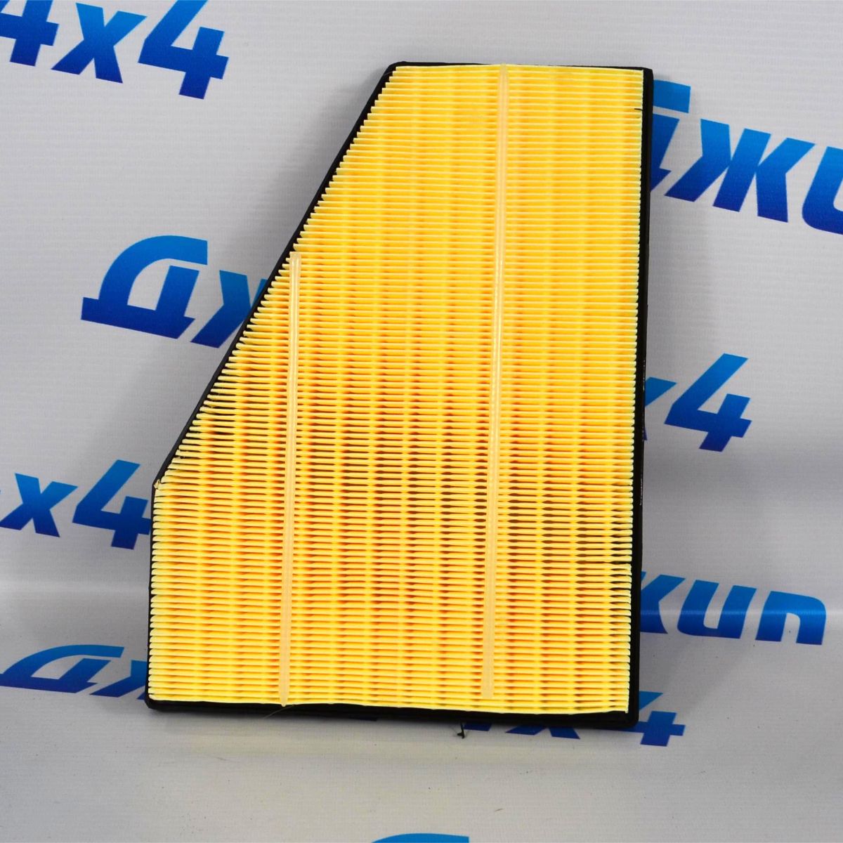 Фильтр воздушный Jeep Grand Cherokee WL 3.6 68542769AA