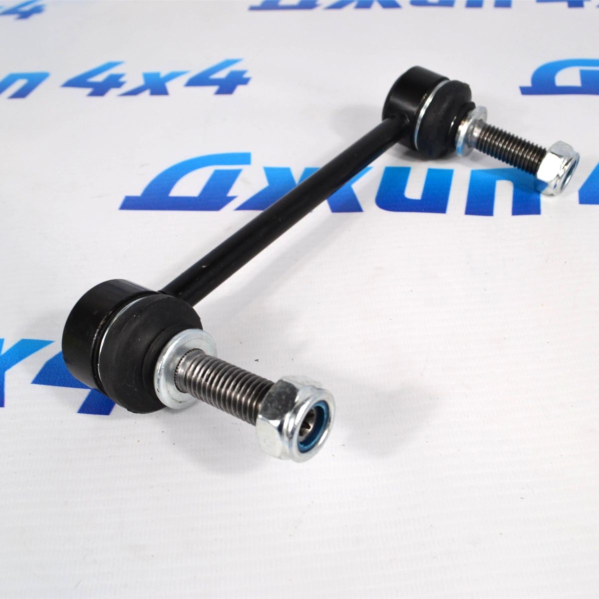 Тяга заднего стабилизатора Range Rover L405/Range Rover Sport L494 (правая) LR042975