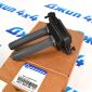 Катушка зажигания Dodge Ram 1500 V5.7 Hemi/Jeep Grand Cherokee WK2 V5.7 Hemi/6.4 Hemi 68238603AA