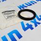 Сальник дифференциала АКПП Jeep Cherokee KL/Jeep Compass MP 4753061AA