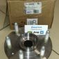 Ступичный узел передний правый-левый Cadillac Escalade T1/Chevrolet Tahoe T1/GMC Yukon 13536046