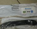 Успокоитель цепи ГРМ Jeep Grand Cherokee WK2 V3.6 2010-2023