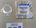 Прокладка трубки EGR Jeep Grand Cherokee WK2 V3.0CRD 2011-2015