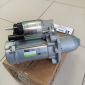 Стартер Jeep Grand Cherokee WK2/Jeep Wrangler JL/Dodge Durango WD V3.6 56029780AD