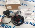 Проводка фаркопа для Land Rover Discovery 5 21-25 г