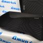 Коврики в салон 3D Dodge Challenger (комплект) YUS-FM-T004