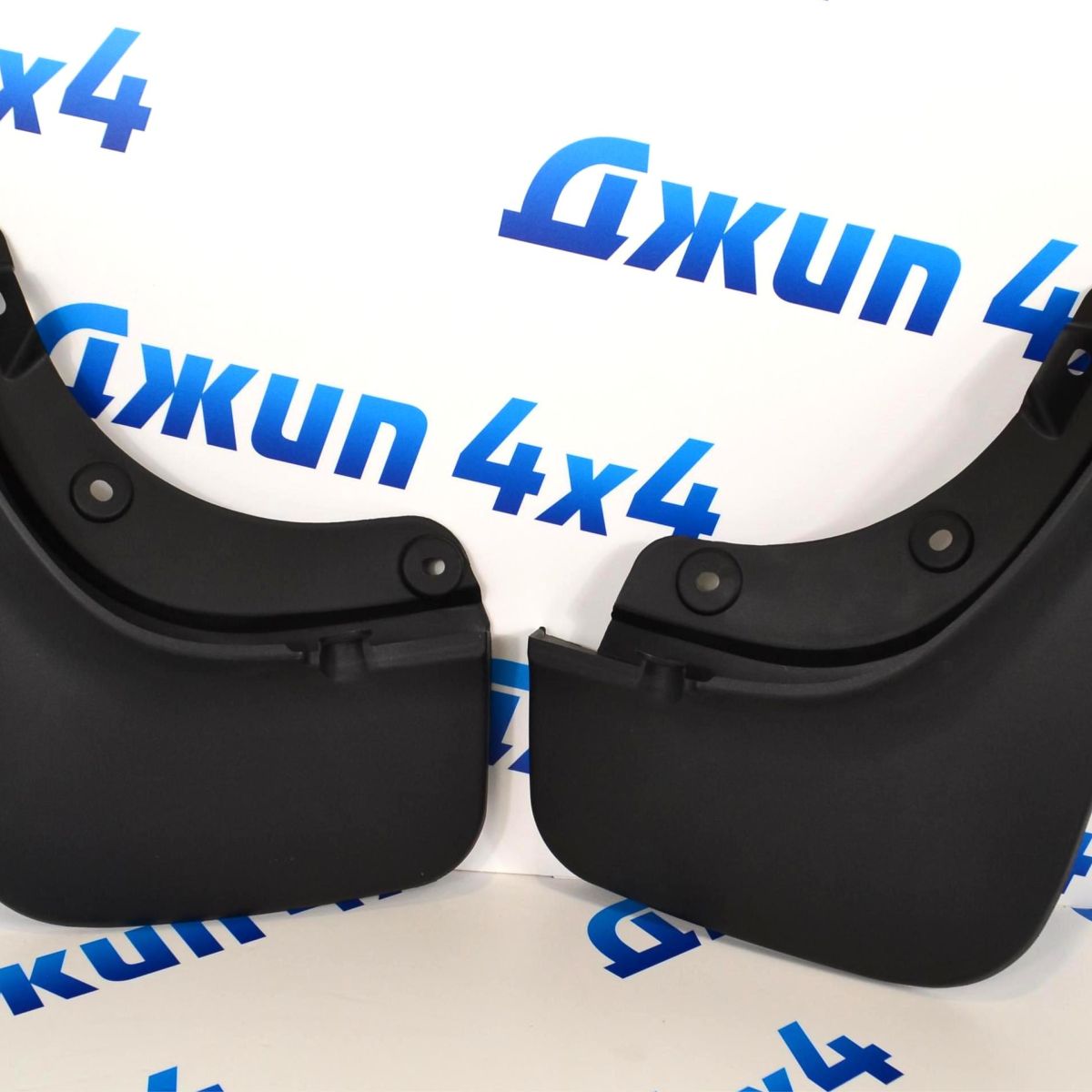 Брызговики Land Rover Range Rover Sport 360PS 2022- (комплект) VPLXP0527