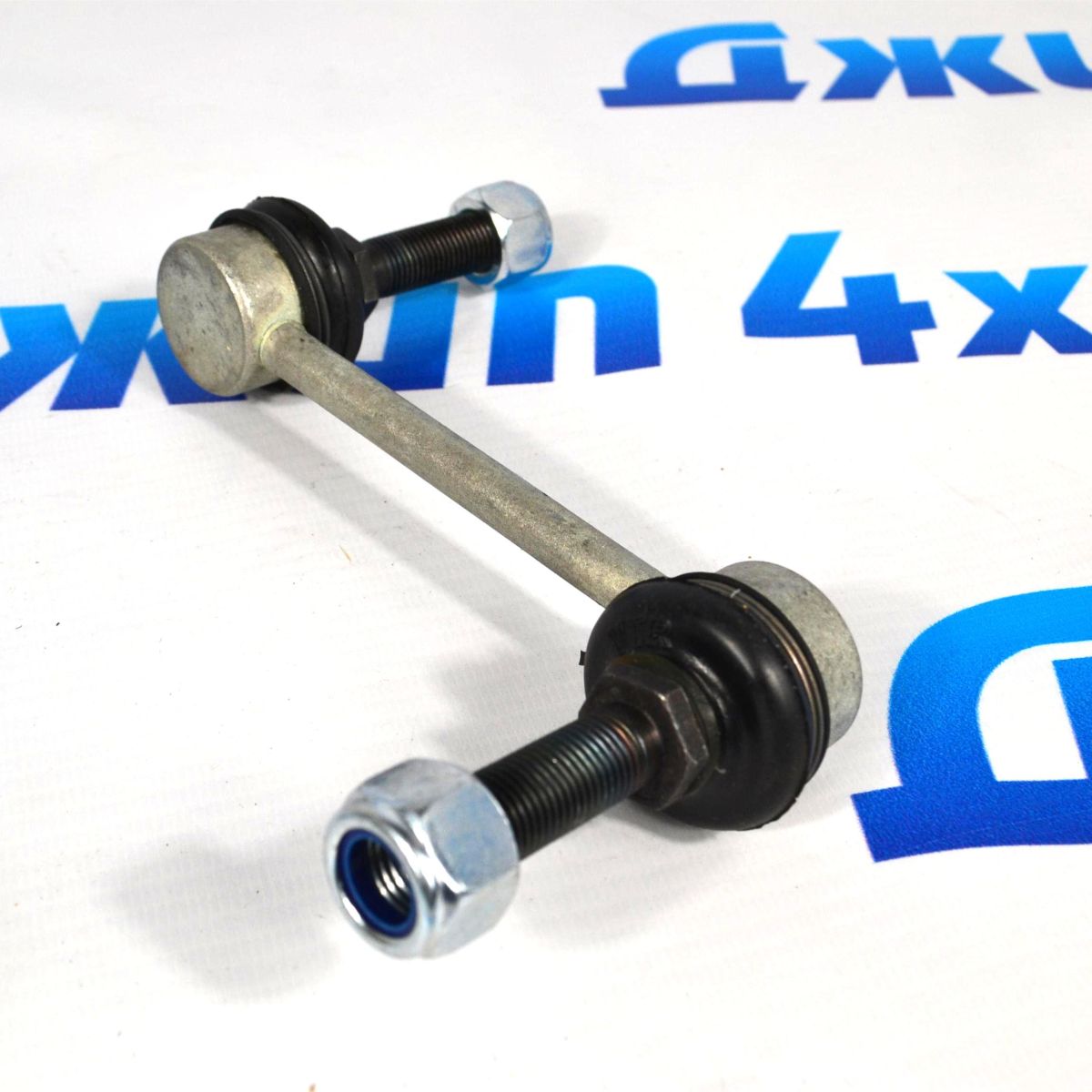 Тяга заднего стабилизатора Range Rover L322 LR030048