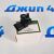 Датчик температуры наддува воздуха Land Rover Defender L663 V2.0TD/V3.0TD LR090375