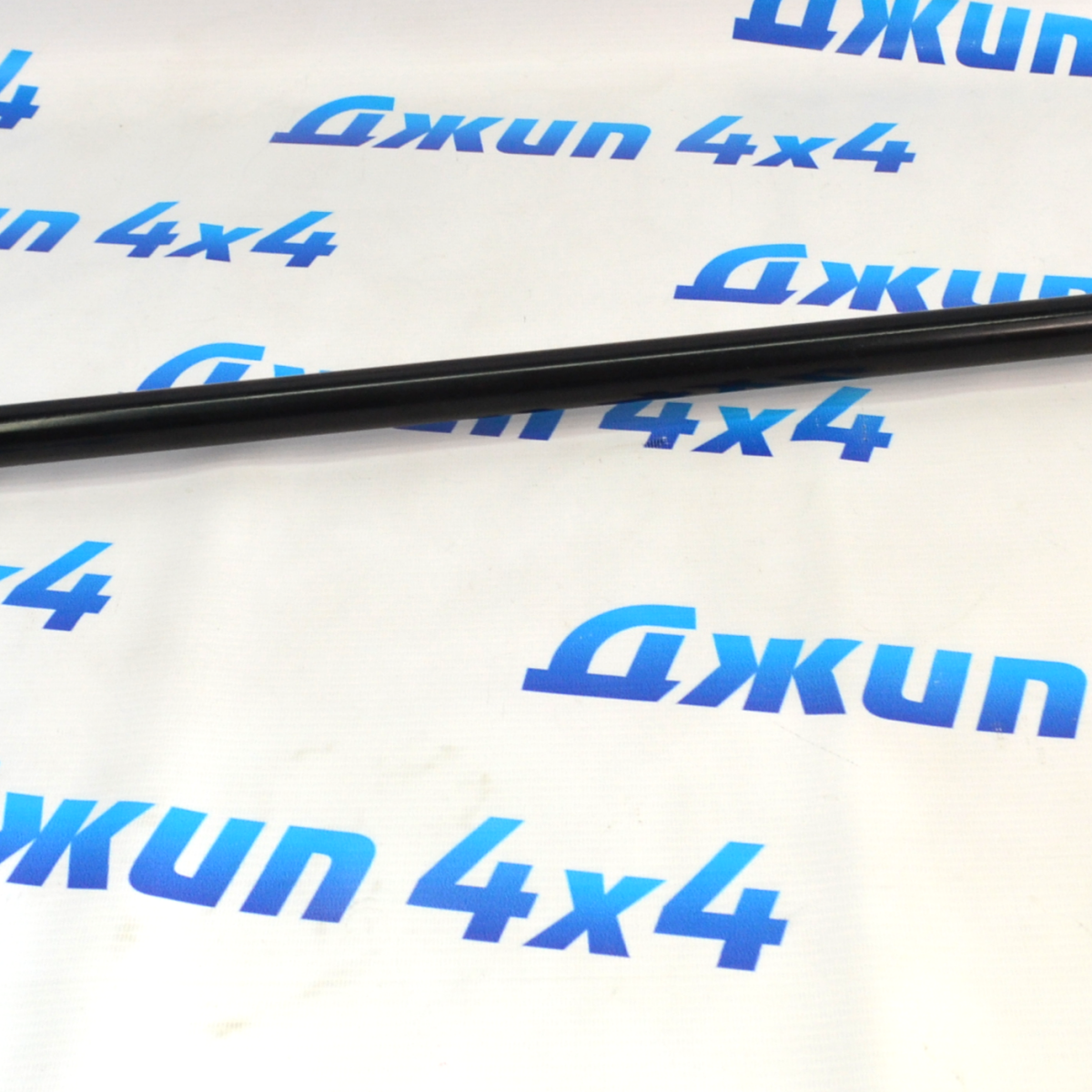 Тяга панара Dodge Ram 1500 DS 68192367AA