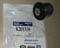 Сайлентблок переднего верхнего рычага передней оси Jeep Grand Cherokee WK2 2011-2021