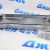 Фильтр-поддон АКПП ZF8HP Jeep/Dodge/Chrysler/Ram (алюминиевый) 68233701AA