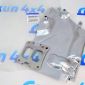Прокладка турбины Jeep Wrangler JL V2.0 68288416AG