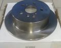 Диск тормозной задний Lexus RX 2000-2009 Toyota Harrier 2003-2013