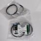 Кольцо уплотнительное термостата Range Rover L322/Range Rover Sport L320 V4.2SC/4.4 Petrol 4362513