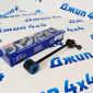 Стойка заднего стабилизатора Jeep Wrangler JK 52060011AB