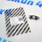 Прокладка трубки слива масла с турбины Jeep Compass/Jeep Renegade V2.0T 68189904AA