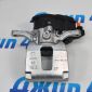 Суппорт задний в сборе Ram 1500/Jeep Grand Wagoneer(правый) 68412368AB