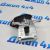 Суппорт задний в сборе Ram 1500/Jeep Grand Wagoneer(левый) 68412367AB