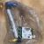 Патрубок охлаждения Range Rover L322/ L405/Range Rover Sport L494 V4.4TD LR022717