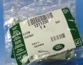 Сальник распредвала Land Rover Discovery L319 Range Rover Sport L320 V2.7TD V3.0TD